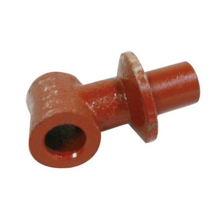 Aftermarket Draft Control Yoke Fits Ford Tractor 2N 8N 9N 9N546C